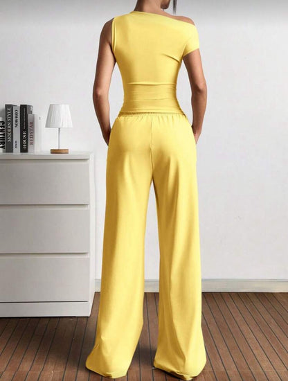 CONJUNTO LARGO