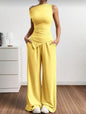 CONJUNTO LARGO