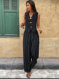 CONJUNTO LARGO