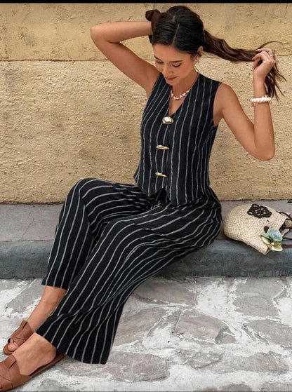 CONJUNTO LARGO