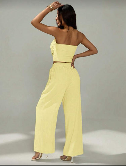 CONJUNTO LARGO
