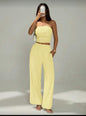 CONJUNTO LARGO