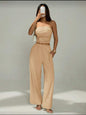 CONJUNTO LARGO