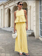 CONJUNTO LARGO