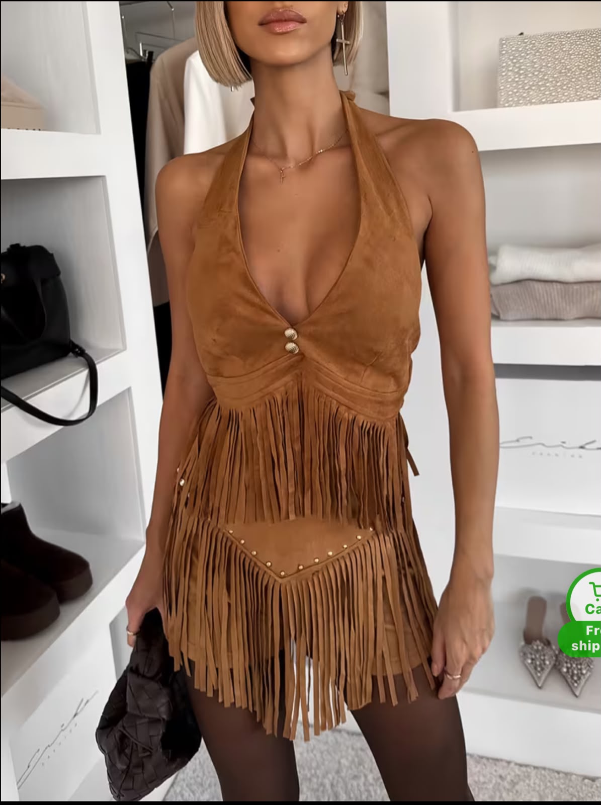 CONJUNTO