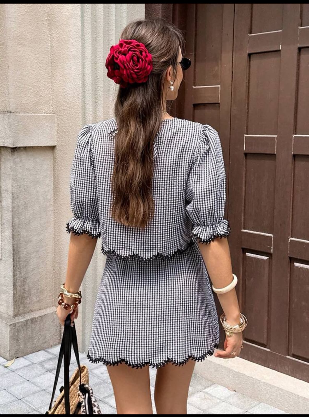 CONJUNTO