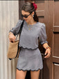 CONJUNTO
