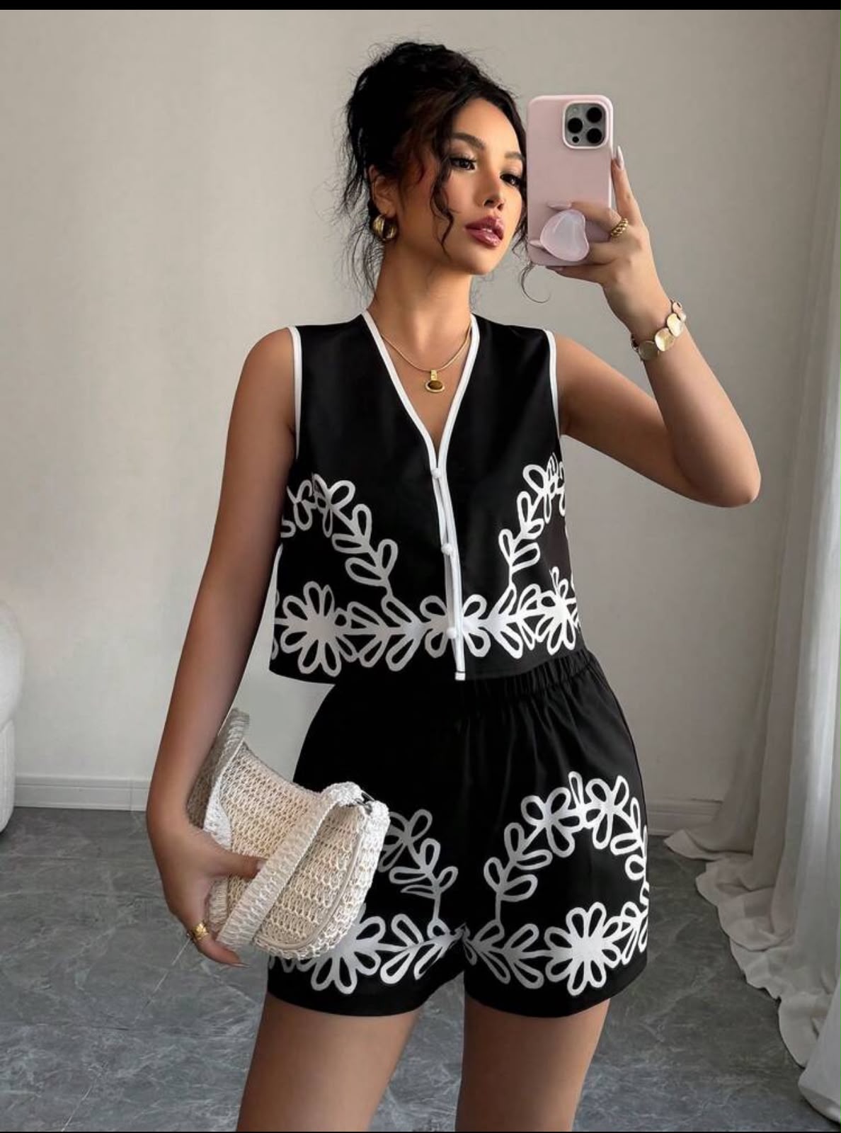 CONJUNTO