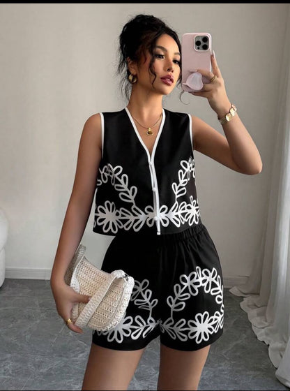 CONJUNTO