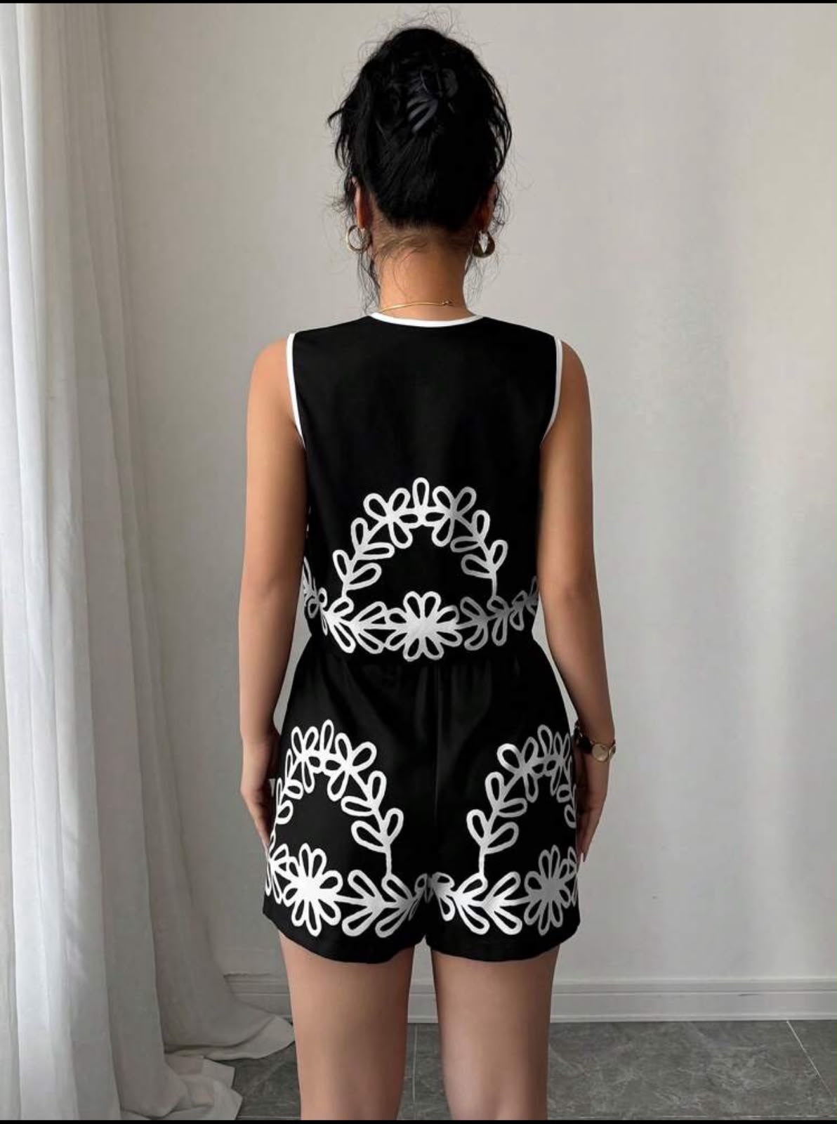 CONJUNTO