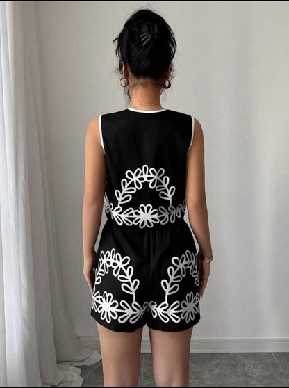 CONJUNTO
