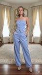 CONJUNTO