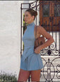 CONJUNTO CORTO
