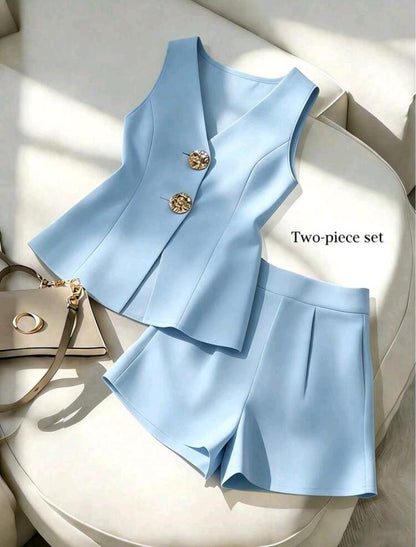 CONJUNTO