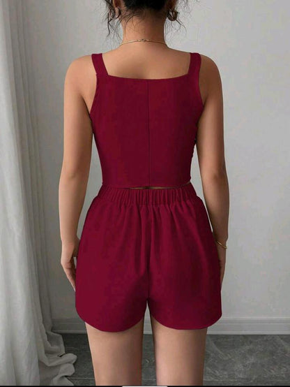 CONJUNTO