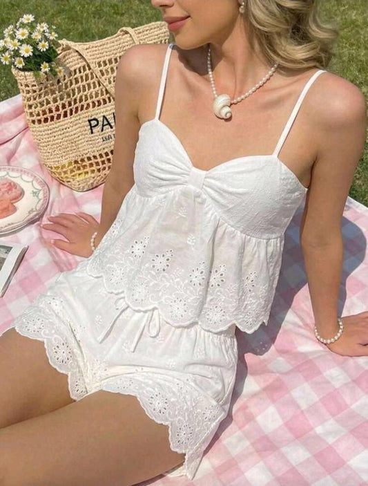 CONJUNTO