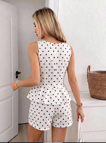 CONJUNTO
