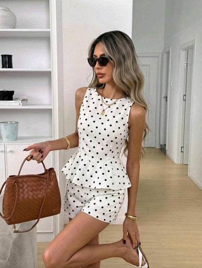 CONJUNTO