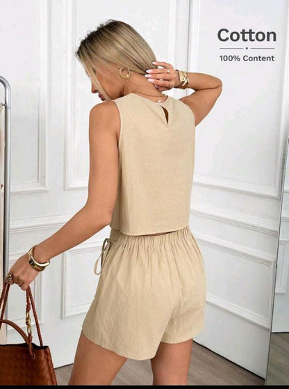 CONJUNTO