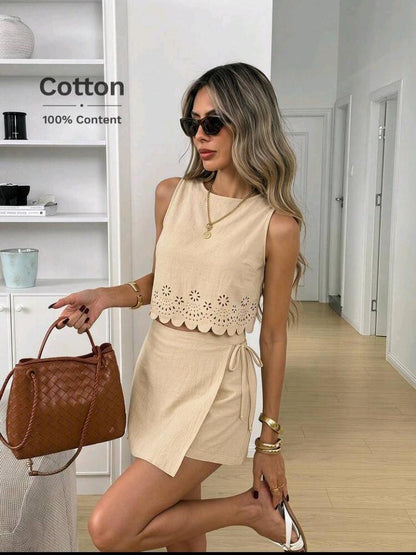 CONJUNTO