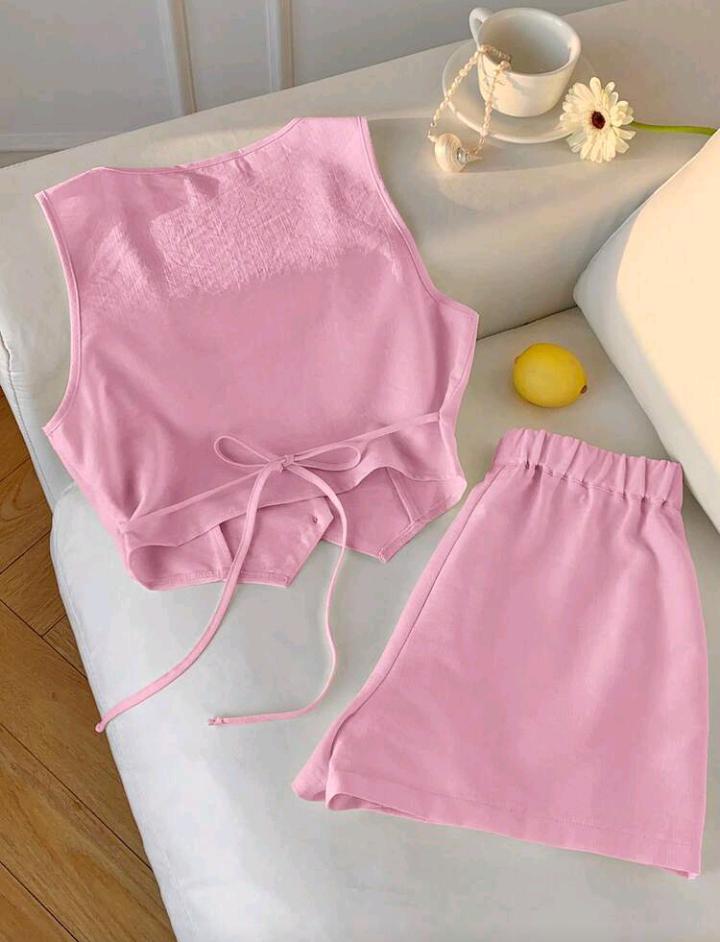 CONJUNTO