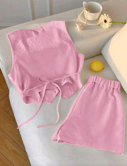 CONJUNTO