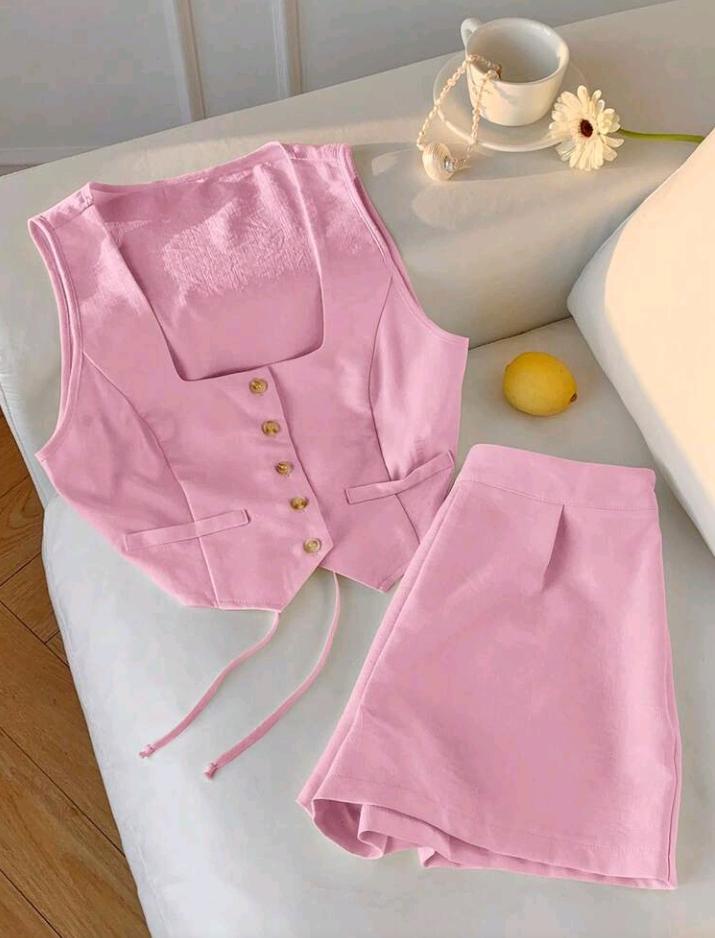 CONJUNTO