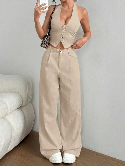 CONJUNTO