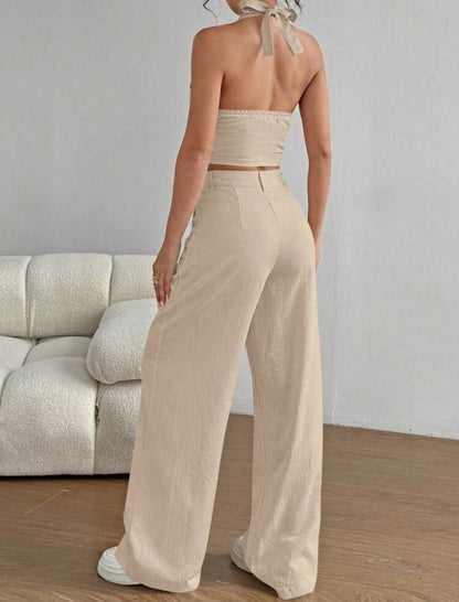 CONJUNTO