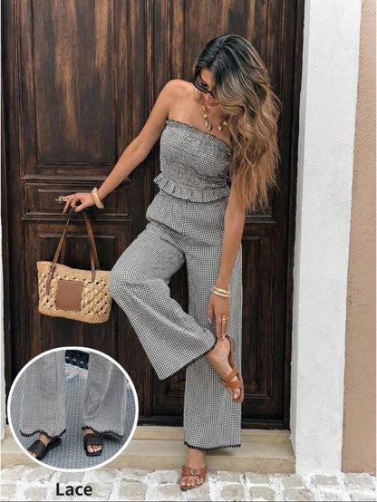 CONJUNTO