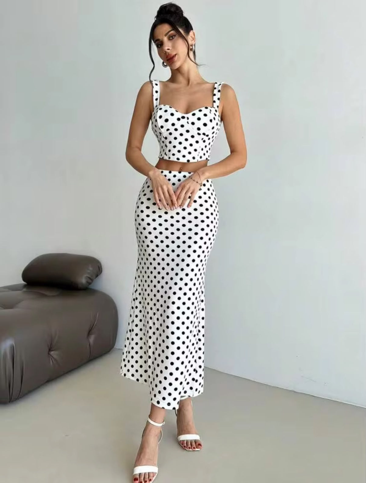 CONJUNTO