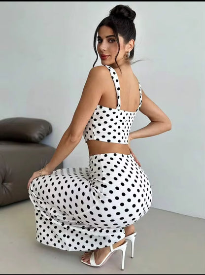 CONJUNTO
