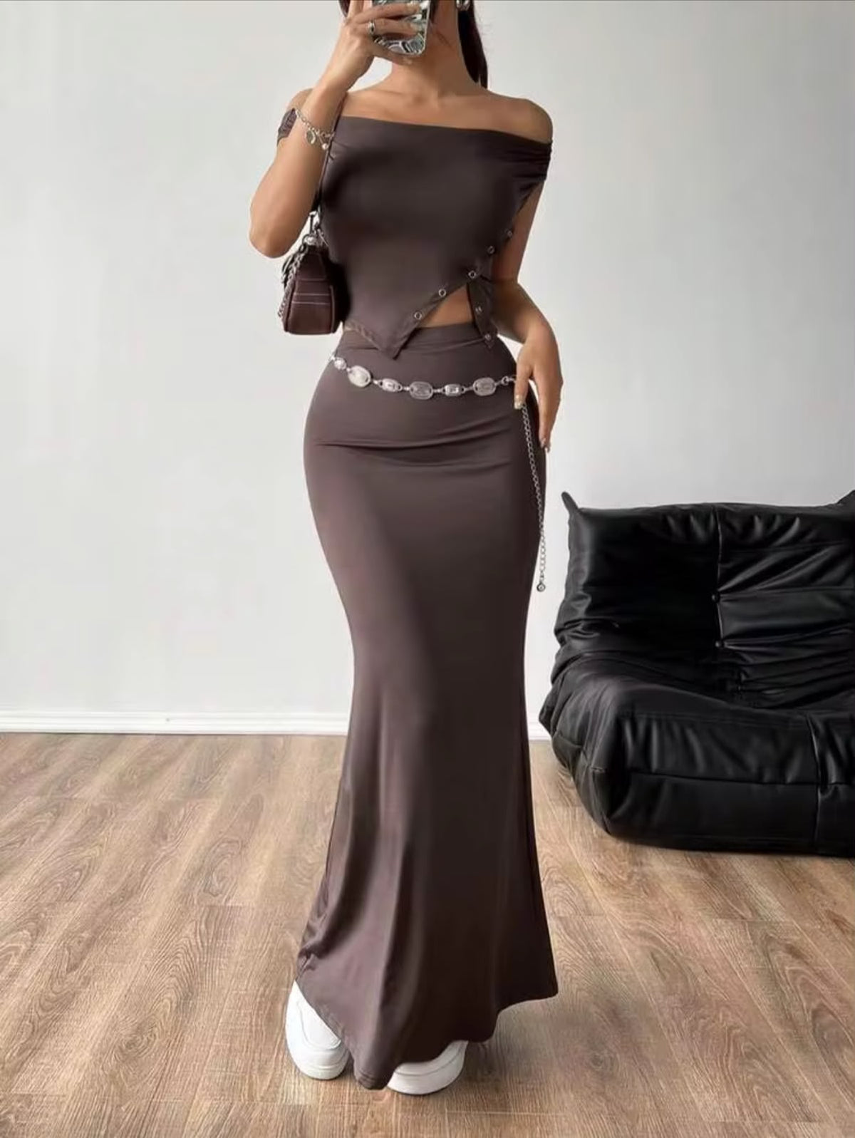 CONJUNTO