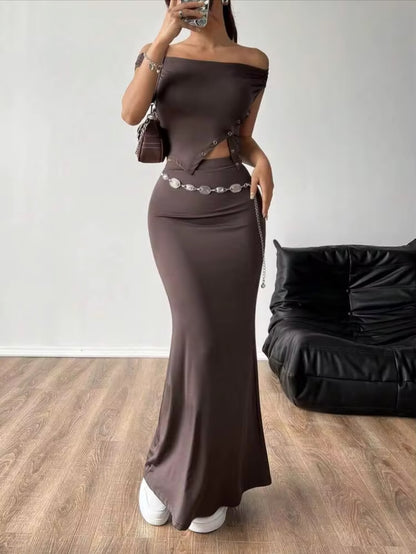 CONJUNTO