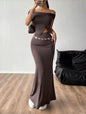 CONJUNTO