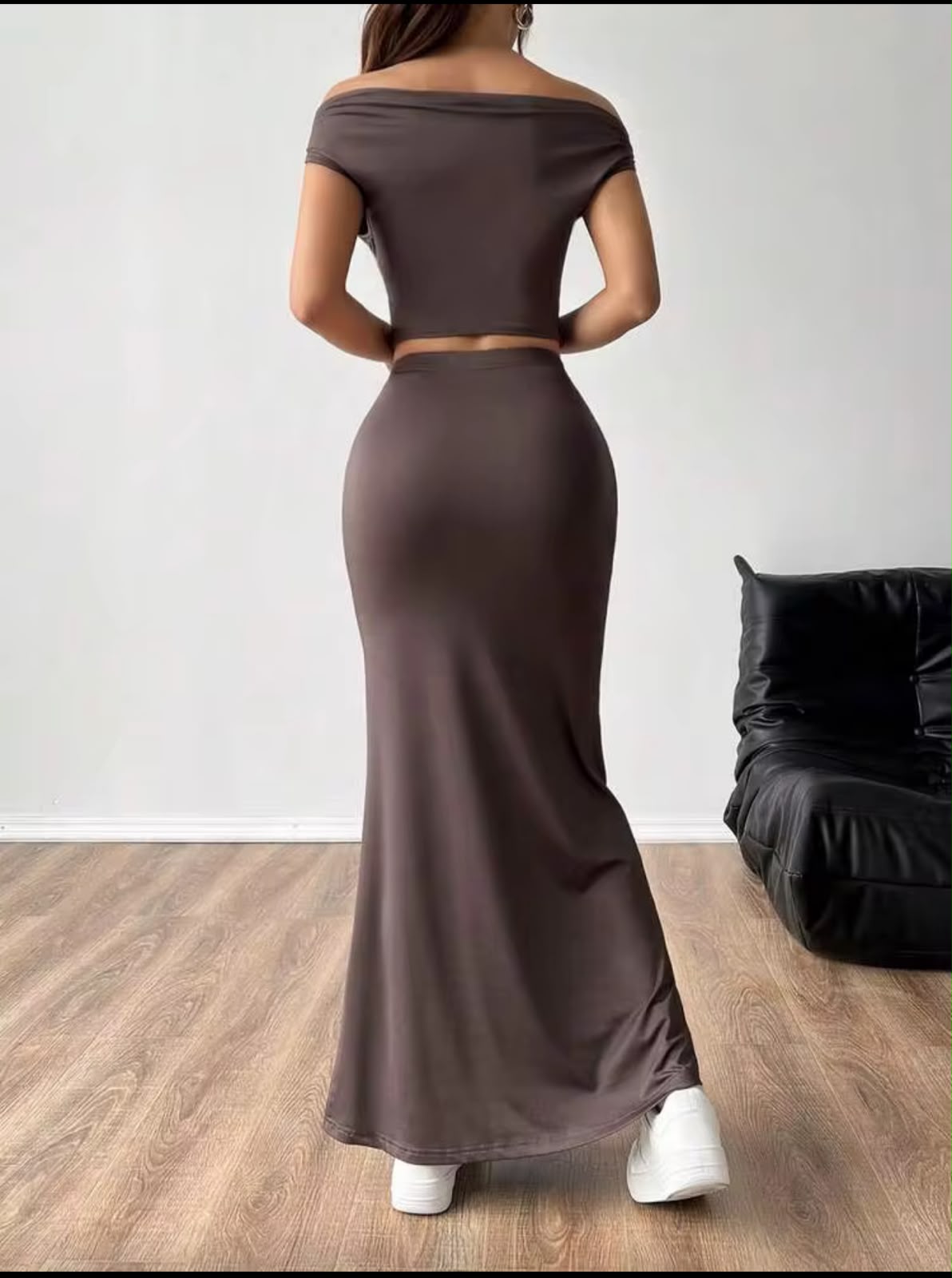 CONJUNTO