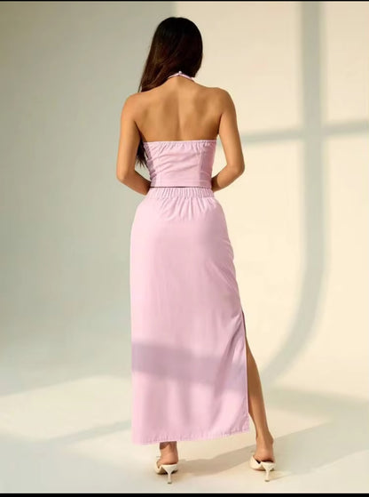 CONJUNTO