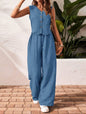 CONJUNTO