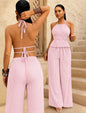 CONJUNTO