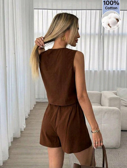 CONJUNTO
