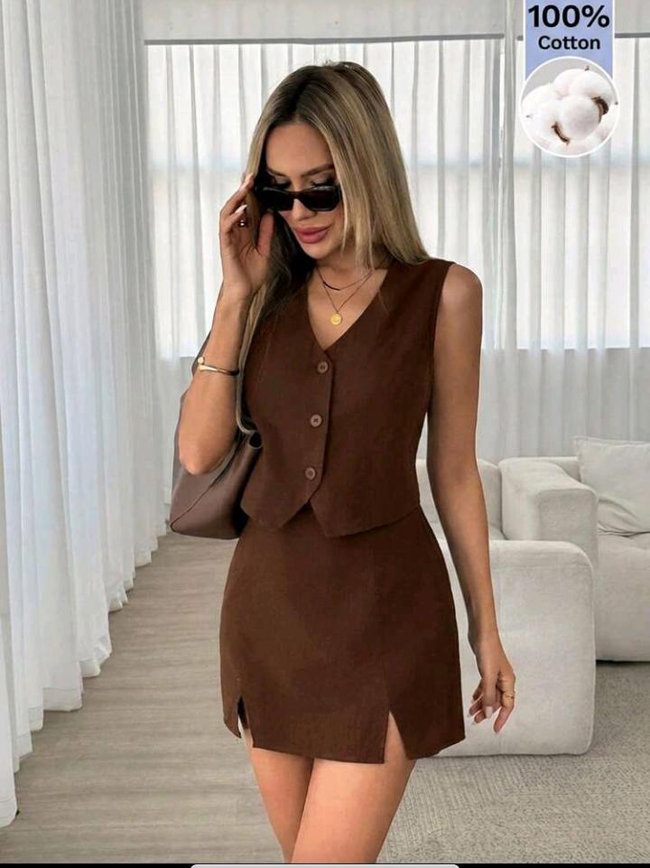 CONJUNTO