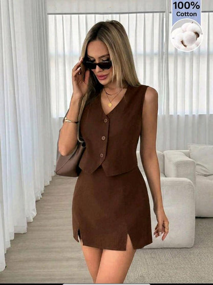 CONJUNTO