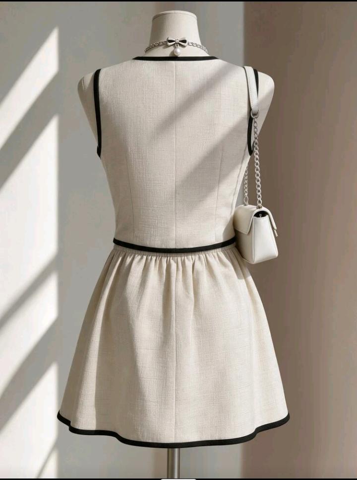 CONJUNTO