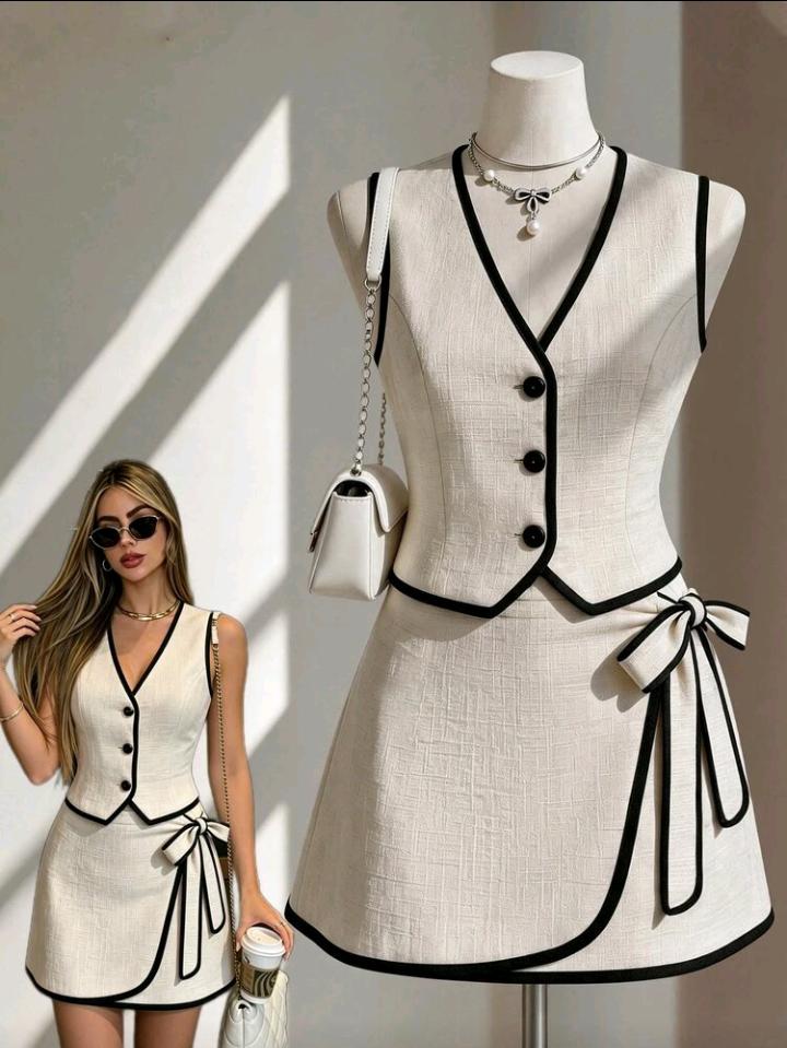 CONJUNTO