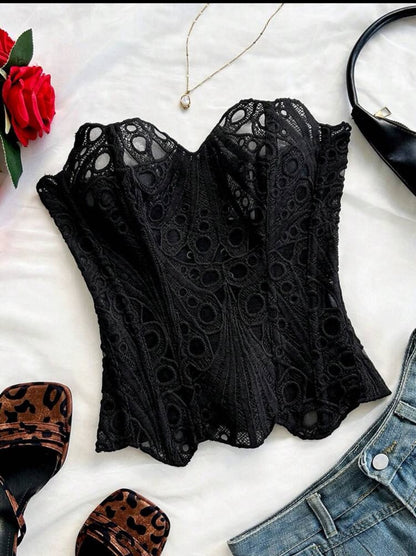 CORSET