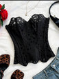 CORSET