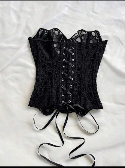 CORSET
