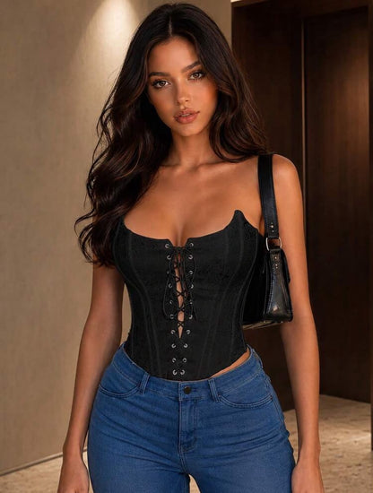 CORSET