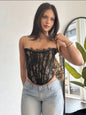 CORSET