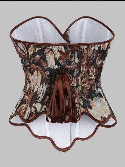CORSET